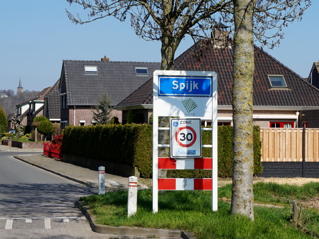 DSC01122spijk_b