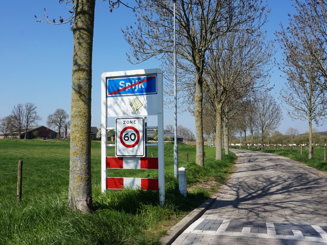 DSC01123spijk_e