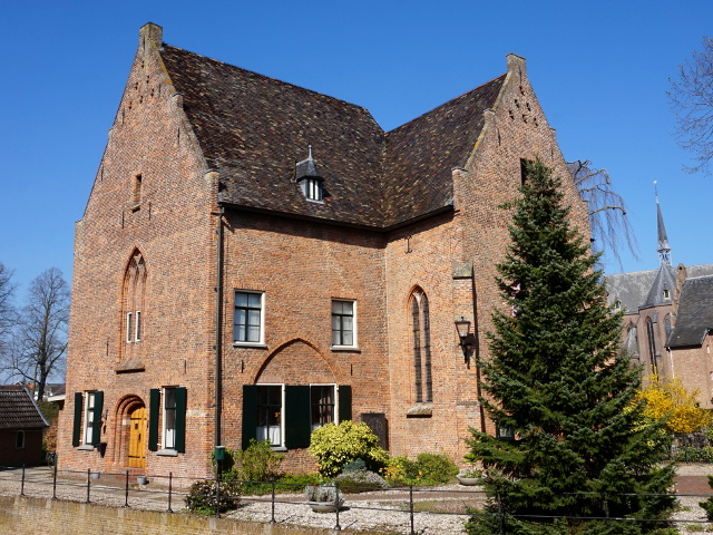 DSC01137sheerenberg_z