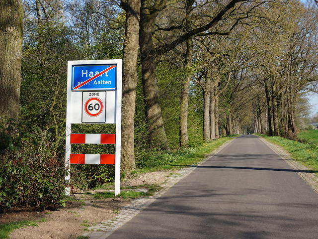 DSC01178haart_e