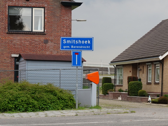 DSC01322smitshoek_b