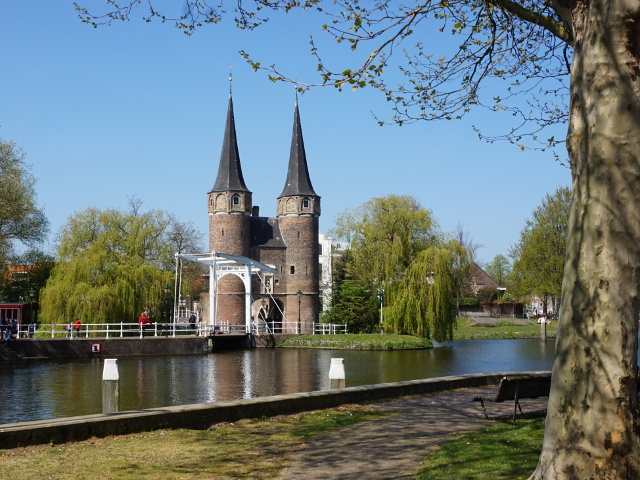 DSC01347delft_z