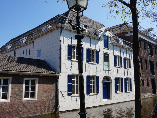 DSC01356delft_z