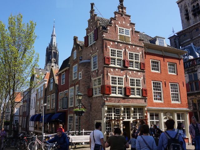 DSC01366delft_z