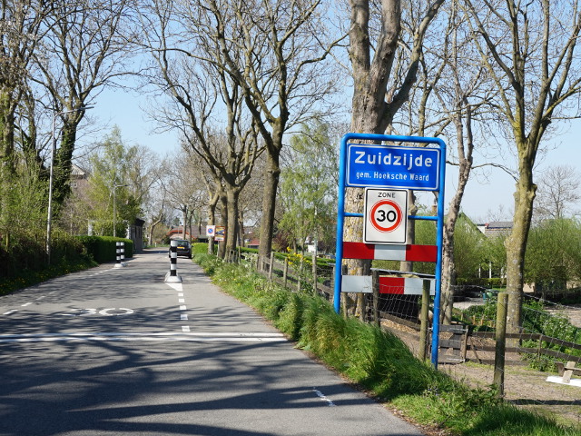 DSC01372zuidzijde_b