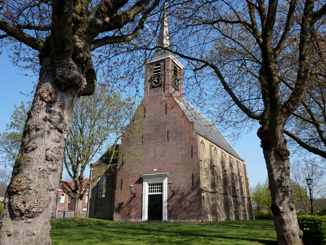 DSC01392barendrecht_z