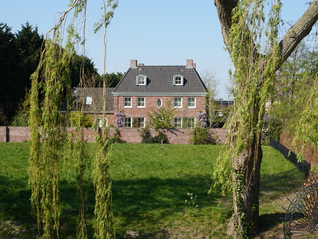 DSC01395barendrecht_z