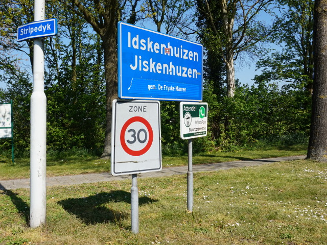 DSC01408idskenhuizen_b