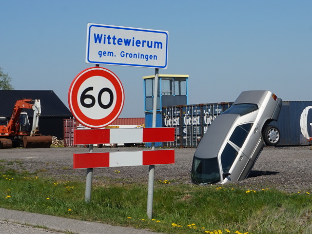 DSC01421wittewierum_w