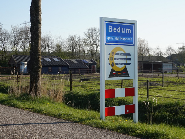 DSC01423bedum_b