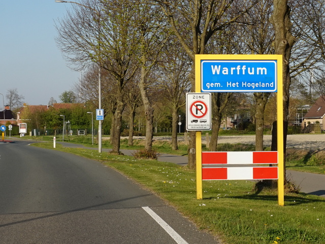 DSC01432warffum_b