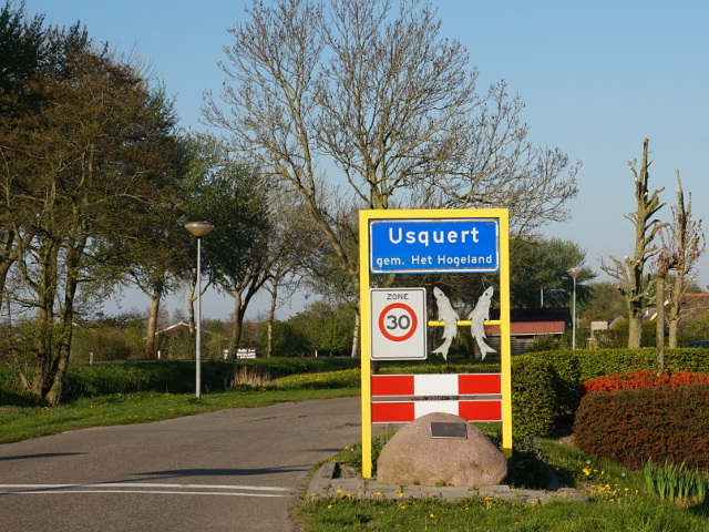 DSC01435usquert_b