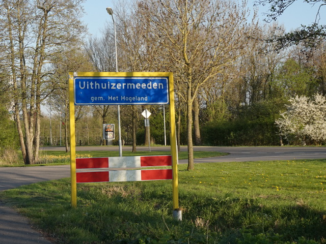 DSC01443uithuizermeeden_b