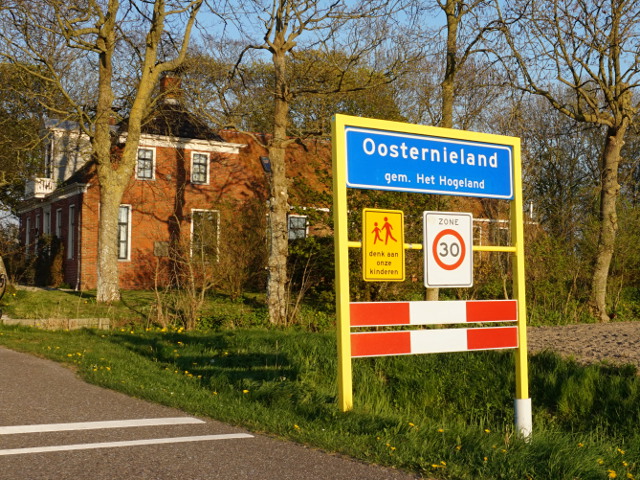 DSC01452oosternieland_b