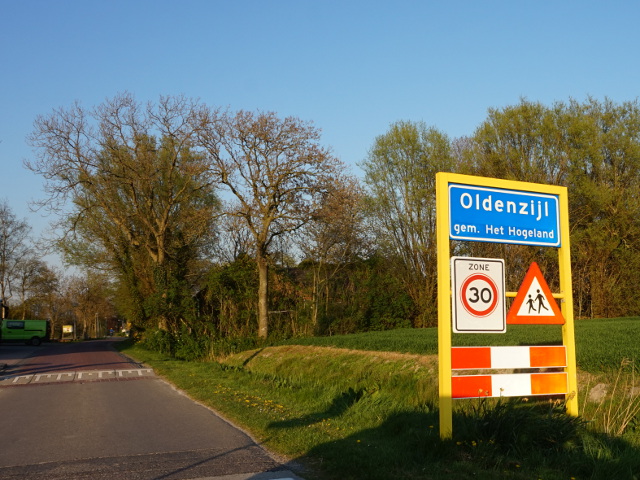 DSC01454oldenzijl_b