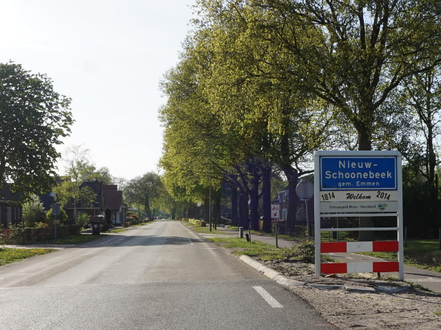 DSC01482nieuwschoonebeek_b