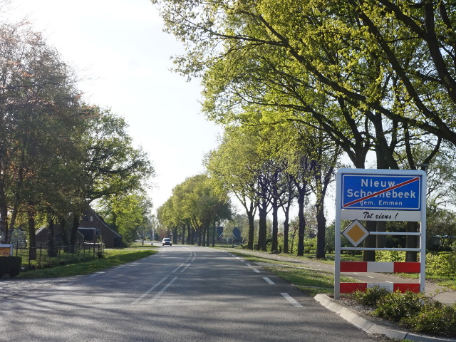 DSC01484nieuwschoonebeek_e