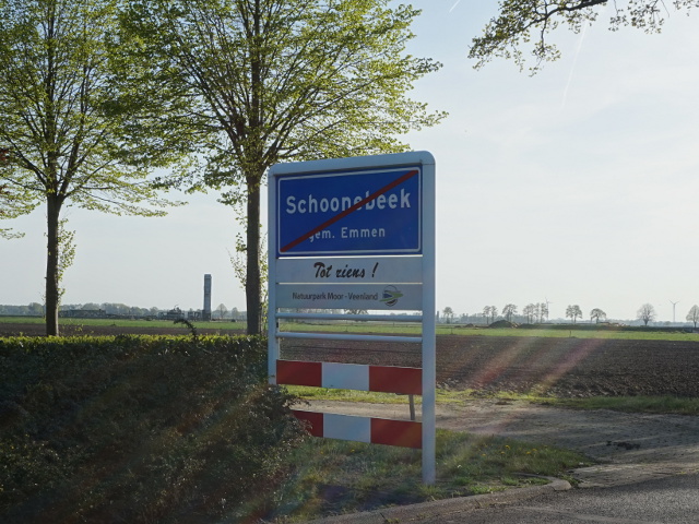 DSC01488schoonebeek_e