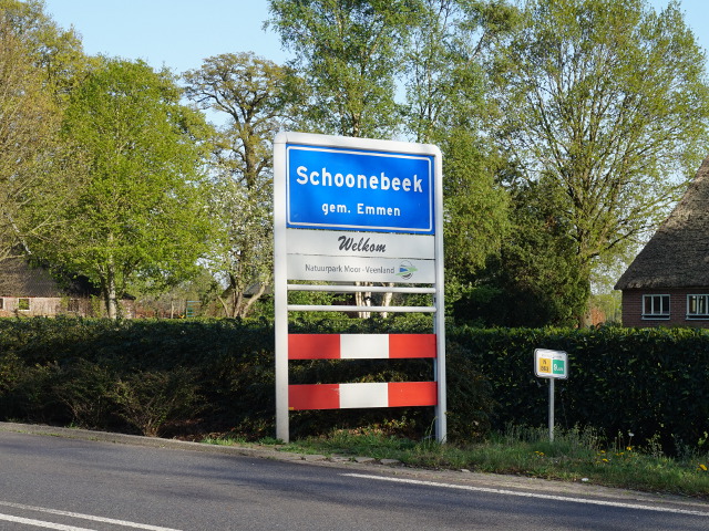 DSC01489schoonebeek_b