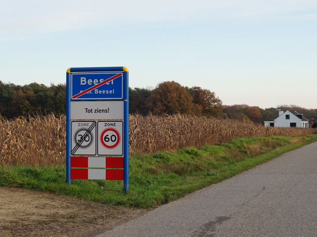 DSC06373rijkelbeesel_e