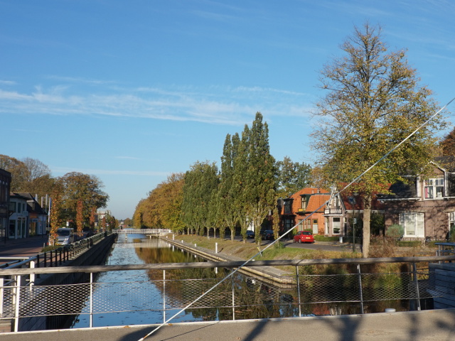 DSC06668oosterwolde_z
