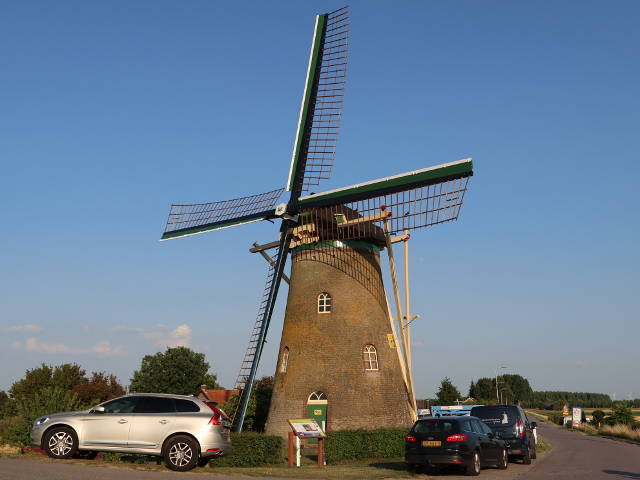 IMG_1623puttershoek_z