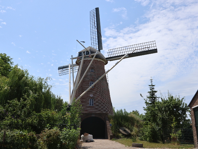 IMG_1630biervliet_z