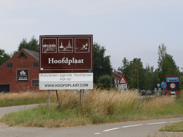 IMG_1635hoofdplaat_n