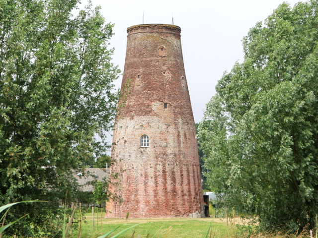 IMG_1640nieuwvliet_z
