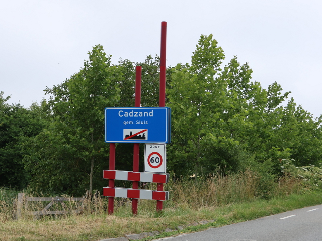 IMG_1644cadzand_ee