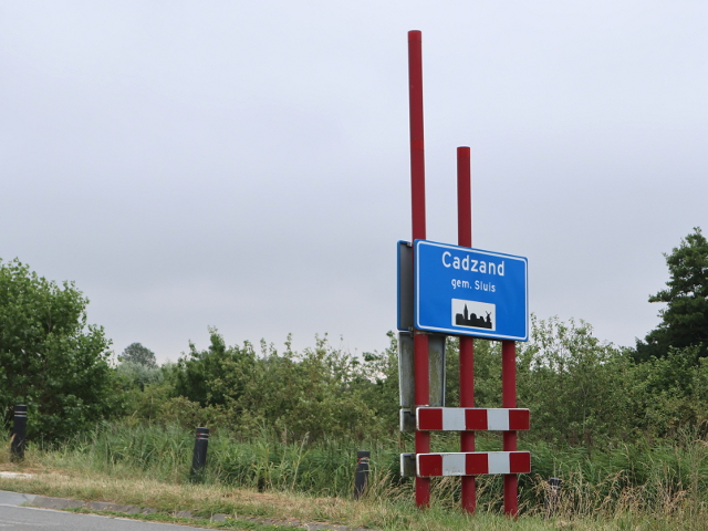 IMG_1645cadzand_bb