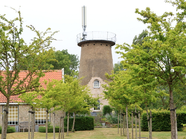 IMG_1648cadzand_z