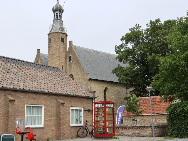 IMG_1651cadzand_z