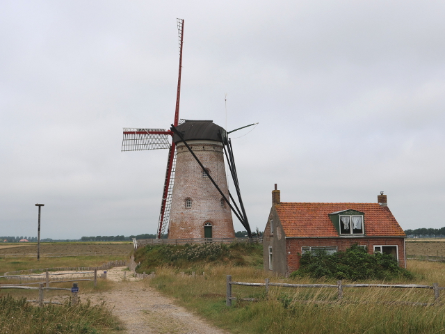 IMG_1655zuidzande_z