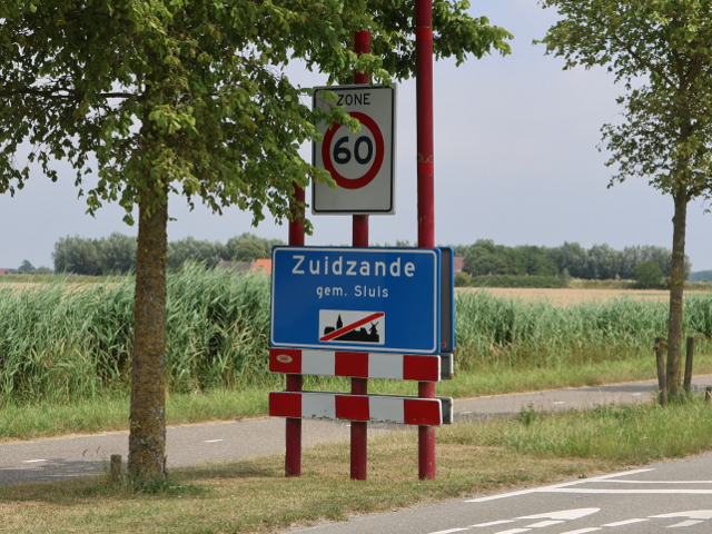 IMG_1656zuidzande_ee