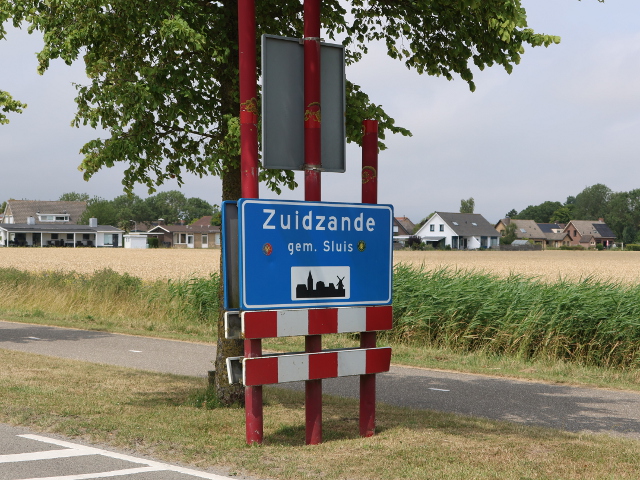 IMG_1657zuidzande_bb