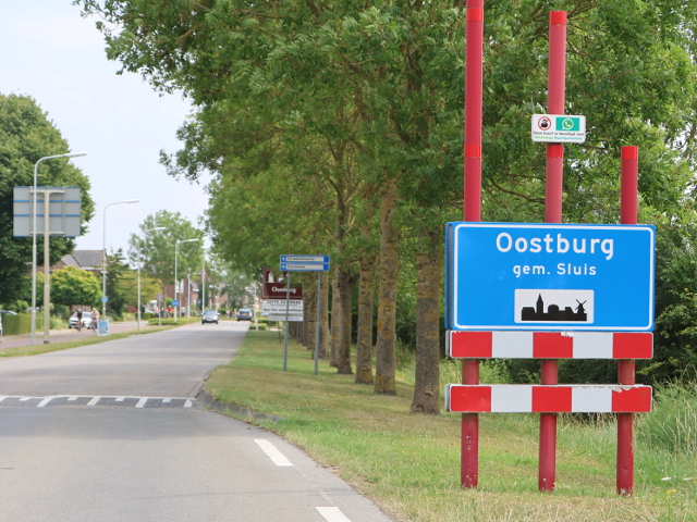 IMG_1658oostburg_bb