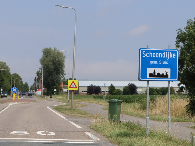 IMG_1659schoondijke_bb