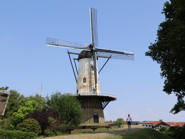 IMG_1663ijzendijke_z