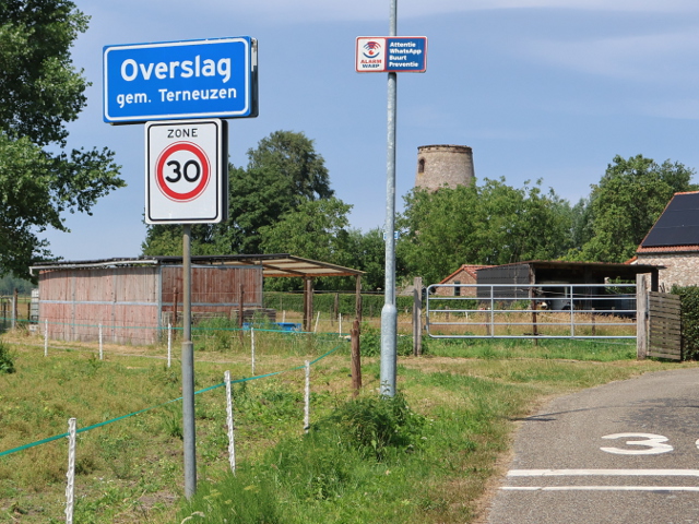 IMG_1666overslag_b