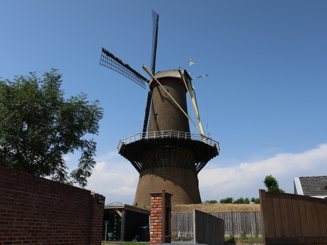 IMG_1670hulst_z