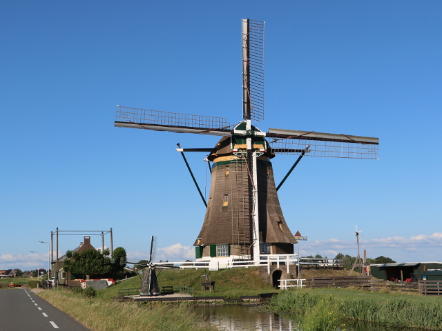 IMG_1698aarlanderveen_z