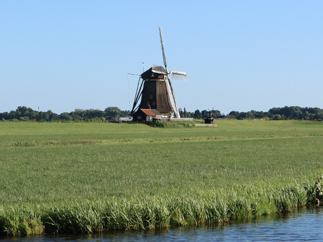 IMG_1700aarlanderveen_z