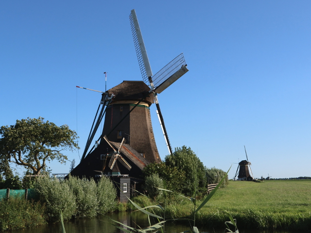 IMG_1702aarlanderveen_z