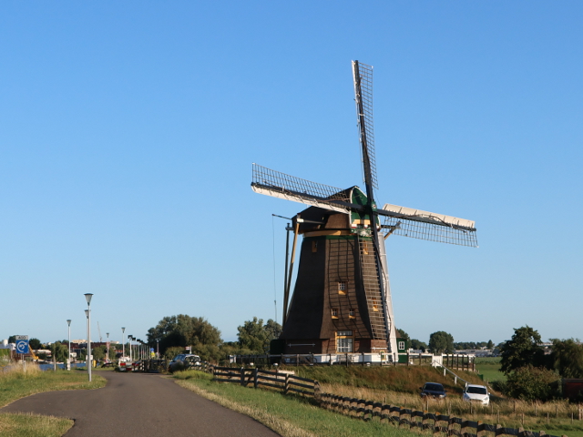 IMG_1709alphenaandenrijn_z