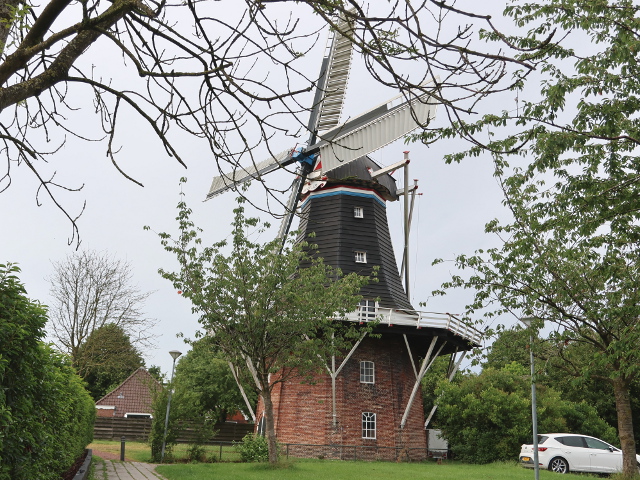 IMG_1752oldehove_z