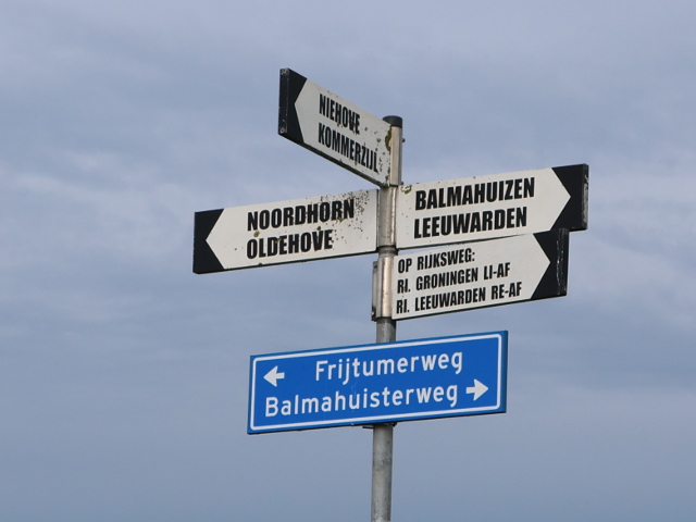 IMG_1754balmahuizen_n