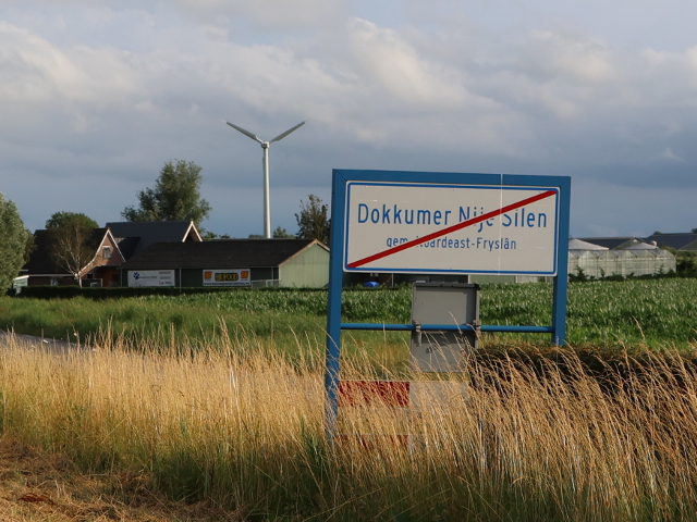IMG_1758dokkumernijesilen_e