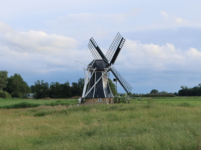 IMG_1764ezumazijl_z