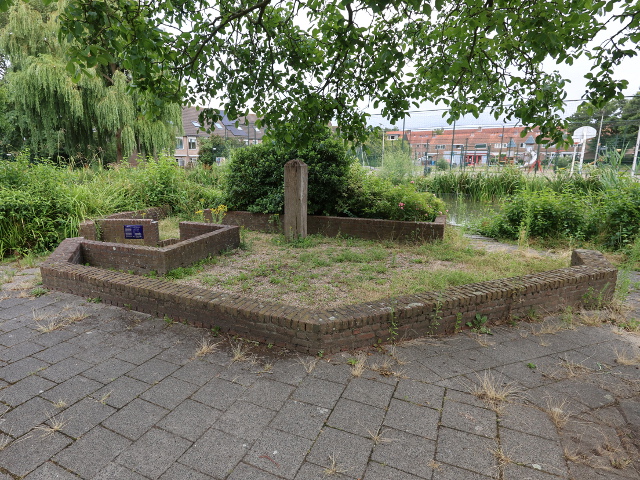 IMG_1771rijswijk_z